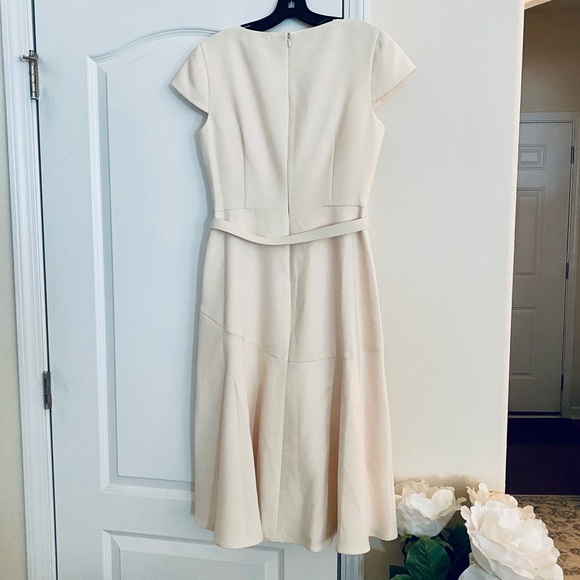 NWT Gal Meets Glam Cecilia Midi 6 - Picture 5 of 6